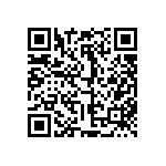 892-70-058-10-003101 QRCode