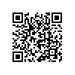 892-70-058-10-004101 QRCode