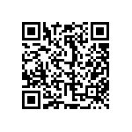 892-70-060-10-001101 QRCode