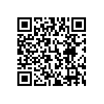 892-70-062-10-001101 QRCode