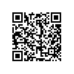 892-70-062-10-004101 QRCode