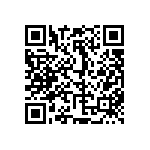 892-70-064-10-003101 QRCode