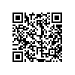 892-70-064-20-002101 QRCode