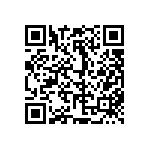 892-70-066-10-002101 QRCode