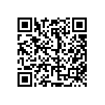 892-70-066-10-004101 QRCode