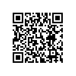 892-70-068-20-001101 QRCode