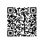 892-70-076-10-001101 QRCode