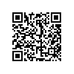 892-70-076-10-003101 QRCode