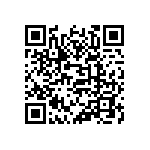 892-70-076-20-001101 QRCode