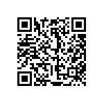 892-70-078-20-002101 QRCode