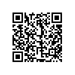 892-80-004-10-002101 QRCode