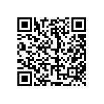 892-80-006-10-003101 QRCode