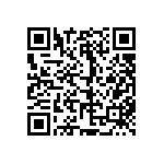 892-80-006-10-004101 QRCode