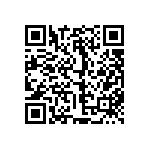 892-80-008-10-003101 QRCode