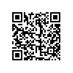 892-80-010-10-001101 QRCode