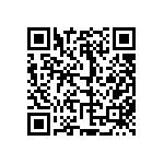 892-80-014-10-001101 QRCode