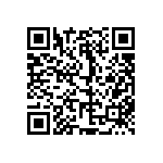 892-80-016-10-003101 QRCode