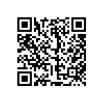 892-80-018-10-002101 QRCode