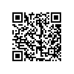 892-80-022-10-003101 QRCode