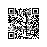 892-80-024-10-002101 QRCode