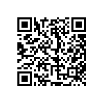 892-80-024-10-003101 QRCode