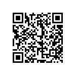 892-80-026-10-002101 QRCode