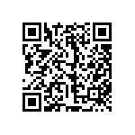 892-80-028-10-001101 QRCode