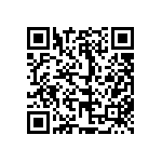 892-80-032-10-001101 QRCode