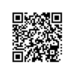 892-80-032-10-002101 QRCode