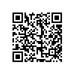 892-80-032-10-004101 QRCode