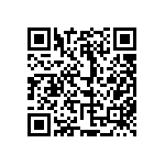 892-80-034-10-002101 QRCode