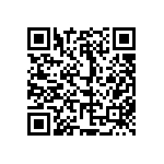 892-80-036-10-002101 QRCode