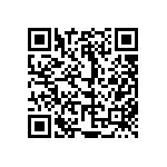 892-80-036-20-002101 QRCode