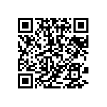 892-80-040-20-002101 QRCode