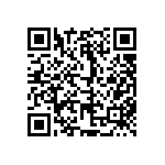 892-80-042-10-001101 QRCode