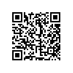 892-80-044-10-003101 QRCode