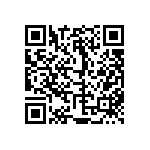 892-80-044-20-001101 QRCode