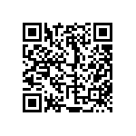 892-80-044-20-002101 QRCode