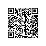 892-80-048-10-004101 QRCode