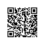 892-80-048-20-001101 QRCode