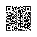 892-80-050-10-001101 QRCode