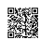 892-80-050-10-004101 QRCode