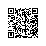 892-80-050-20-001101 QRCode