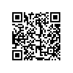 892-80-052-20-002101 QRCode