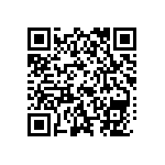 892-80-054-10-001101 QRCode