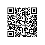 892-80-058-20-001101 QRCode