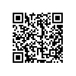 892-80-060-10-004101 QRCode