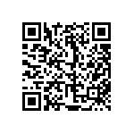 892-80-060-20-001101 QRCode