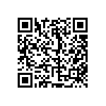 892-80-064-10-001101 QRCode