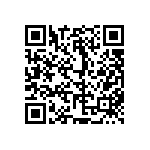 892-80-066-10-002101 QRCode